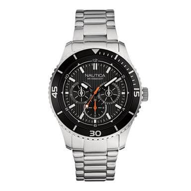 Nautica NST 10