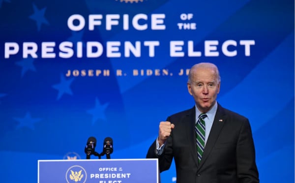 biden obama administration, potus, us politics, biden cabinet