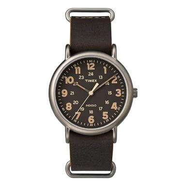 Timex Weekender ™ Oversized