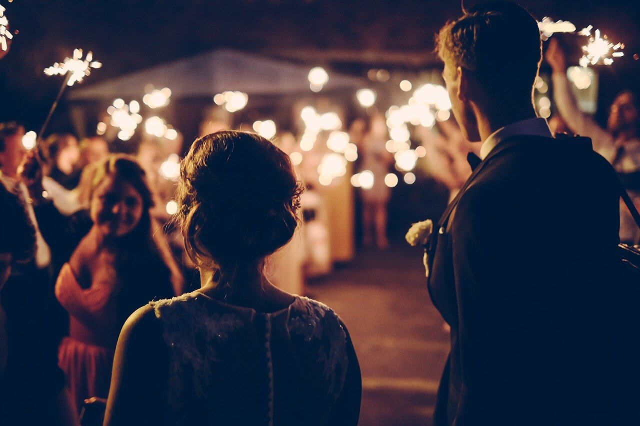 marital partners-polygamy