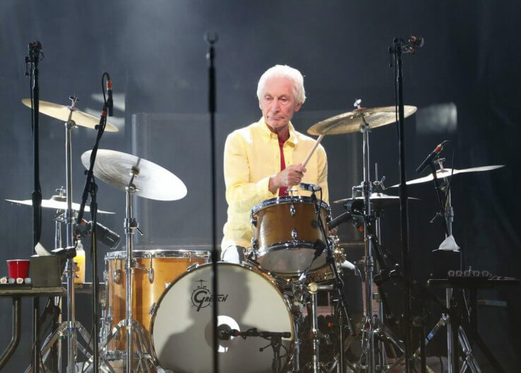 CHARLIE-WATTS-DRUMMER-ROLLING-STONES-DIES