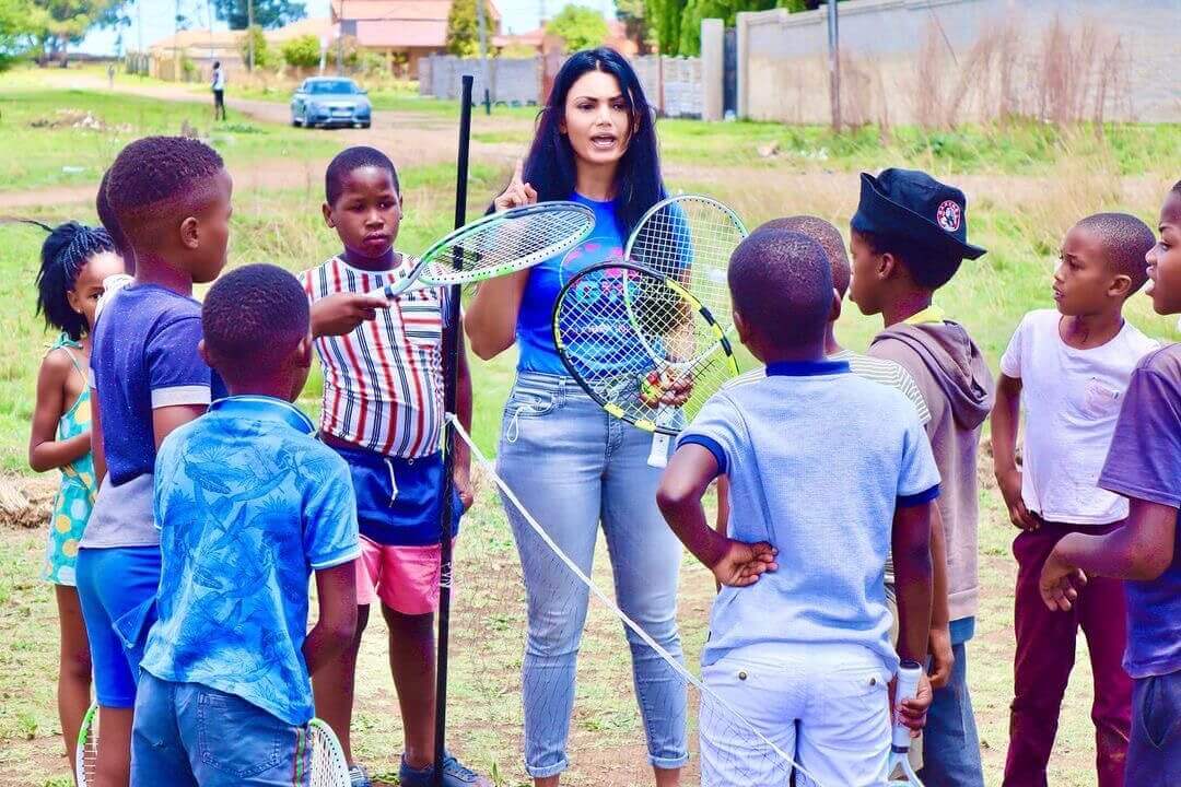 Manna-dabholkar-africa-uae-gift-initiative-sports-solar