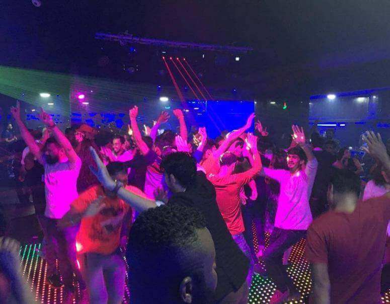 sex trade in dubai, sex workers in dubai, whores in dubai, dubai sex, sex in dubai