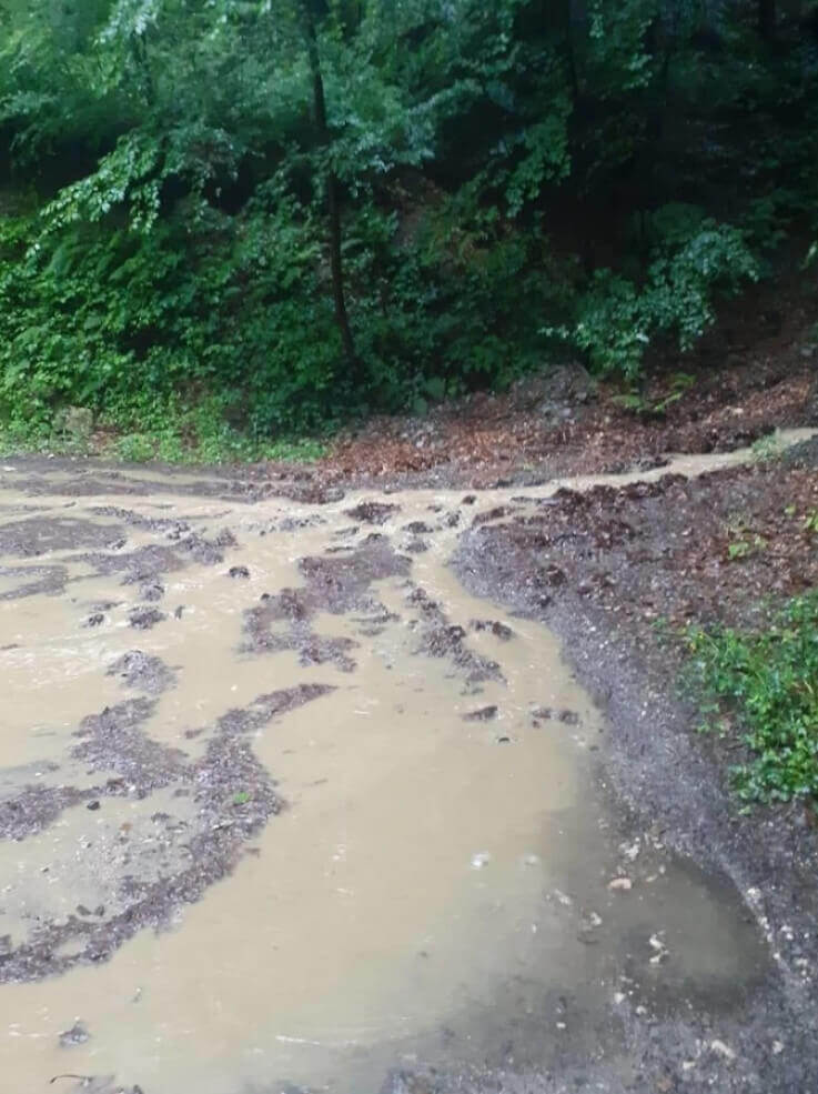 storm in serbia, landslide in serbia, storm hit serbia, latest serbian news, latest news serbia, latest news about storm in serbia, latest serbia storm news, latest storm updates,