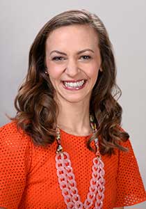 Melissa-Majumdar