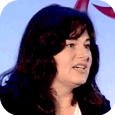 Barbara Biro