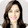 Charul Chaturvedi Jaitly