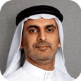 Faisal Ali