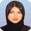 Fatima Barman