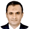 Prof. Hossam Elshenraki
