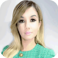 Kelly Machado (EMCEE)
