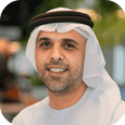 Mohamed Alqubaisi