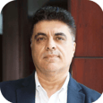 Ahmad Altarawneh