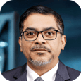 Amit Varma