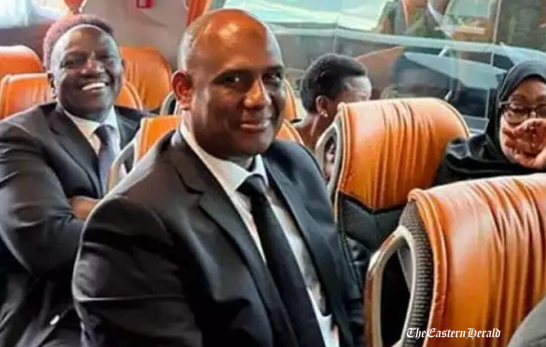 elizabeth-funeral-african-leaders-bussed