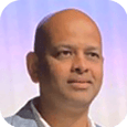 Imran Kannuti