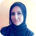 Loubna Salah Mohamed Zitouni