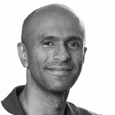 Dr. Srijith Nair