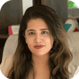 Vineesha Satwani