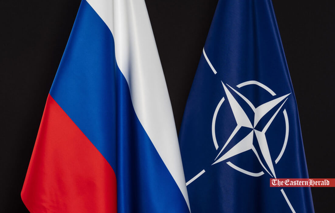 nato, ukraine war, russia, nato russia war, russia news, latest news, nato russia conflict, nato russia news,
