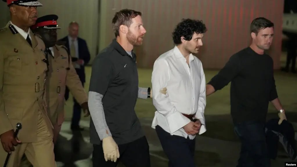 Sam Bankman-Fried FTX investment in Kazakhstan's Genesis Digital Assets Bitcoin mining facility, Rashit Mahat crypto scandal and US prosecution investigation