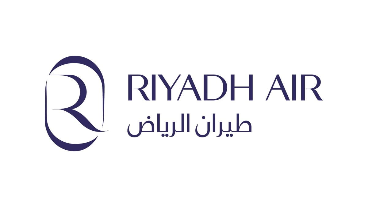 kingdom of saudi arabia, KSA, Mohammed bin Salman, MBS, Public Investment Fund (PIF), Riyadh Air