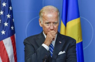 biden arming ukraine for war with russia