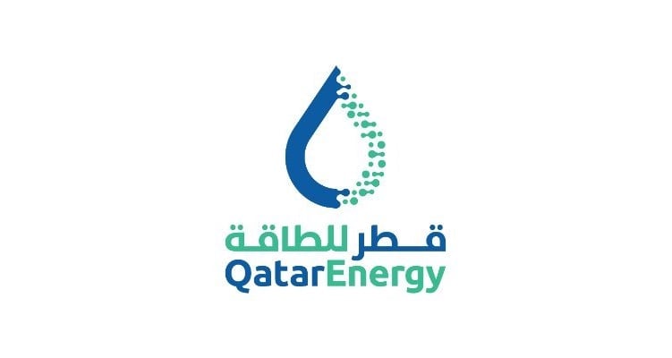 Qatar Energy, Mauritania