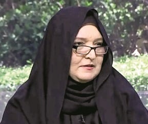 Najat Al-Abdullah, Qatar vision 2030, middle east news, arab news, qatar news