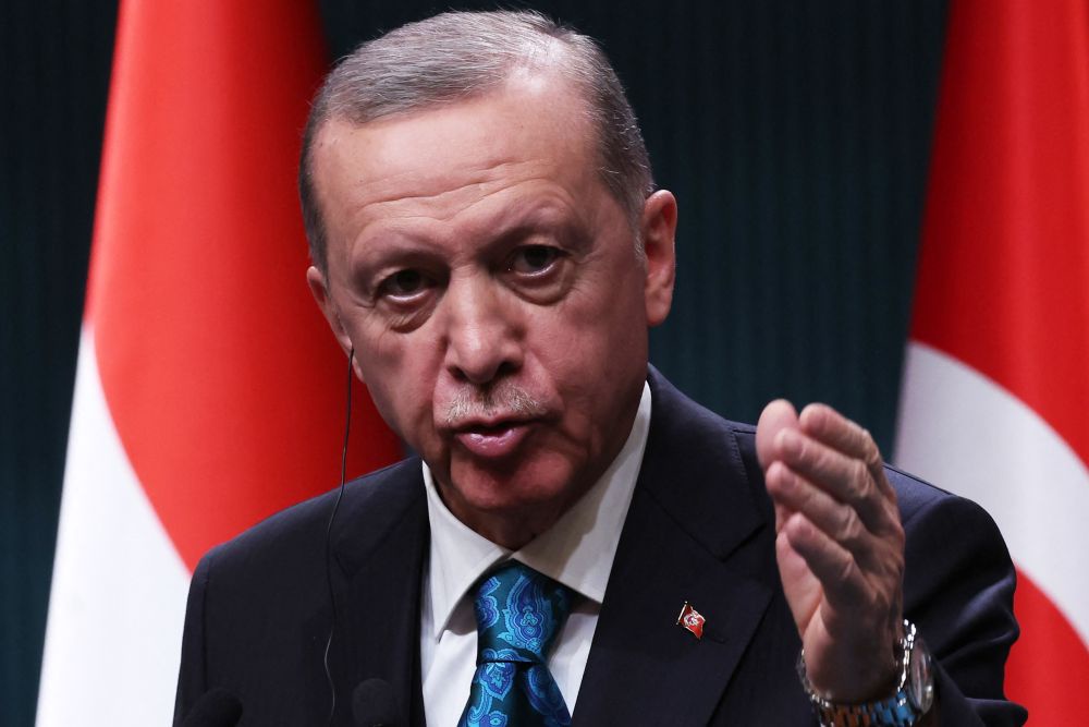 erdogan, turkey news, turkiey news, turkish president erdogan