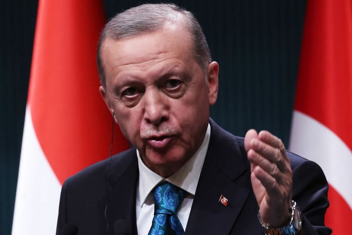 erdogan, turkey news, turkiey news, turkish president erdogan