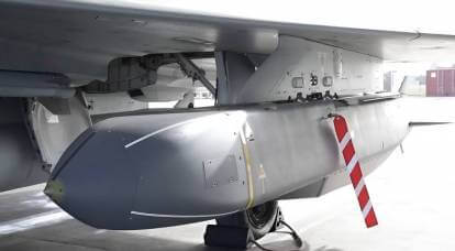 Storm Shadow missile Ukraine