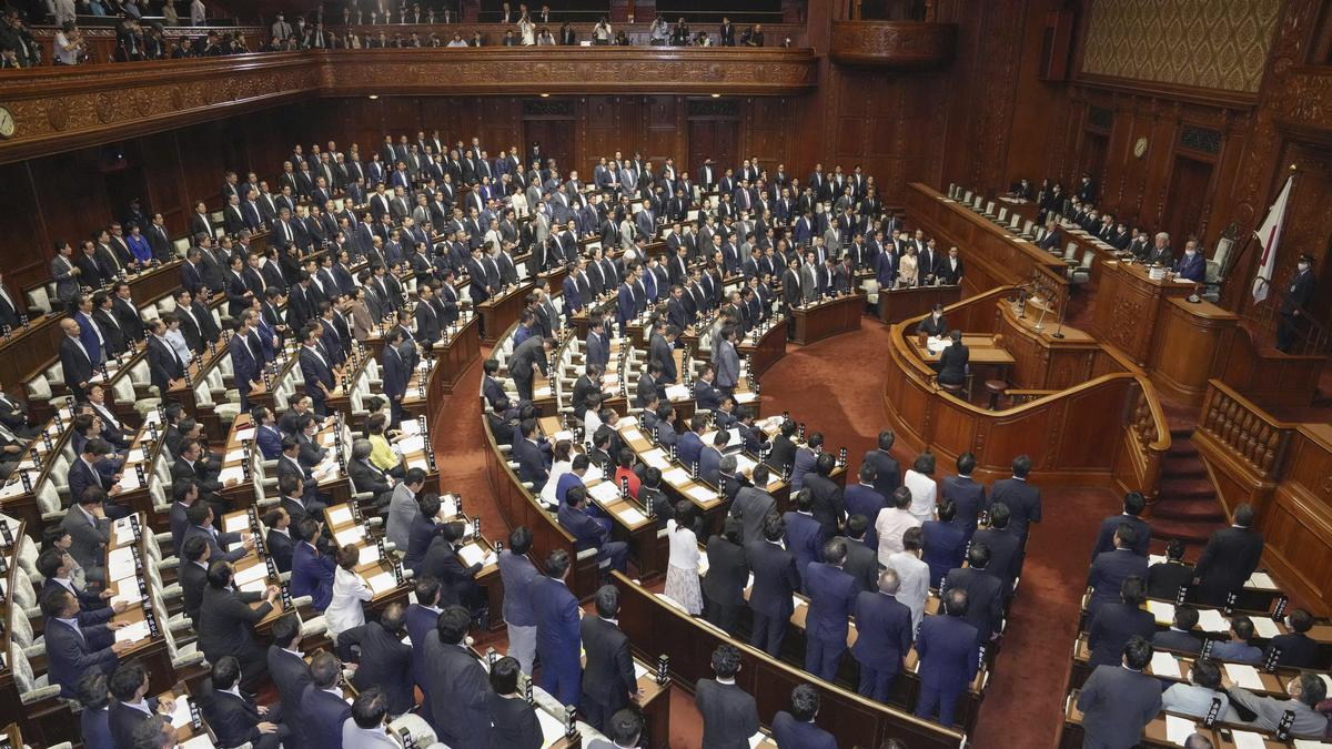 Japan_LGBTQ+Lower_House