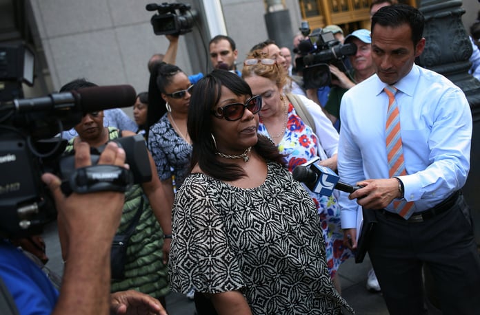Joy White