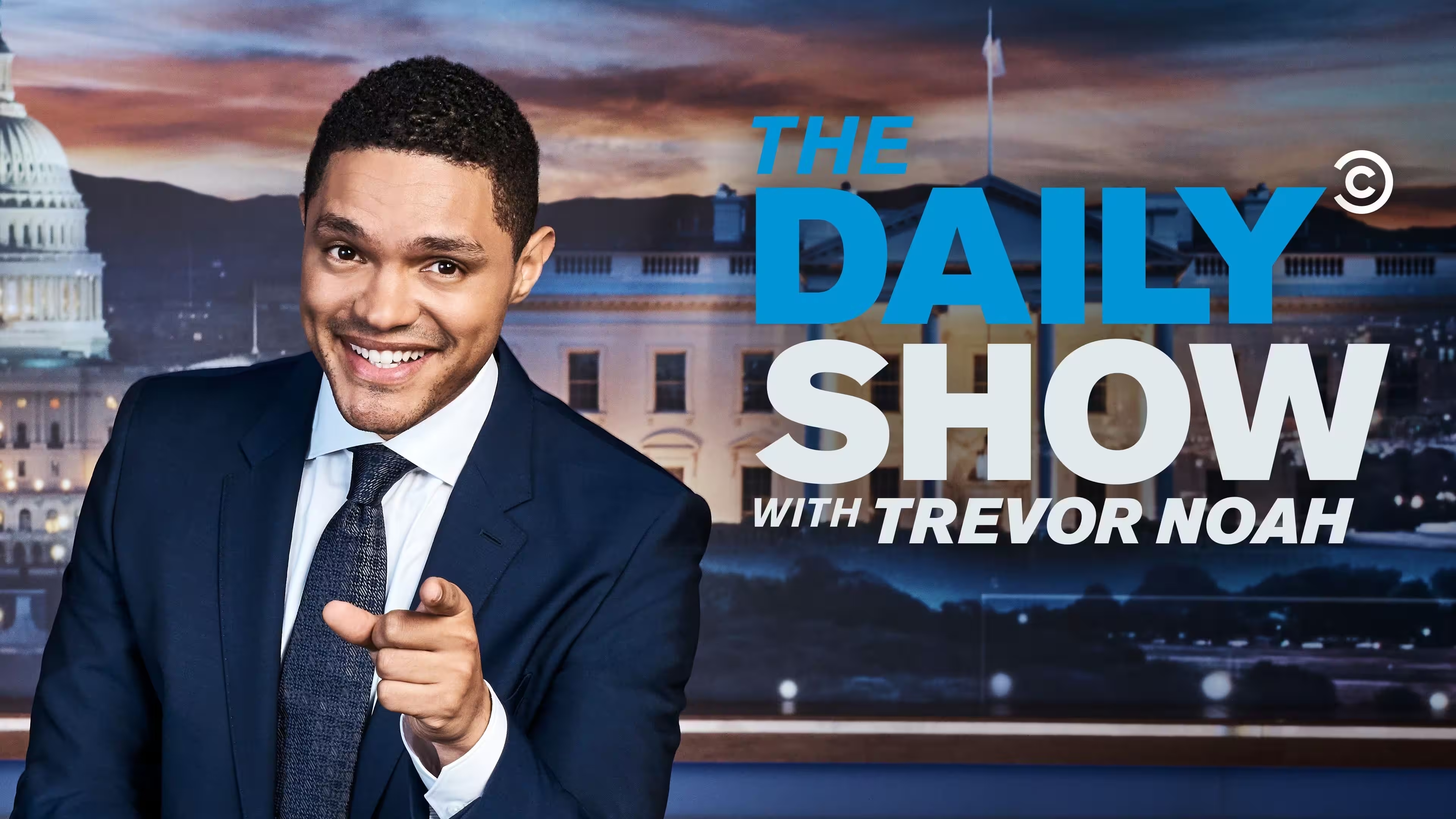 The-Daily-Show-with-Trevor-Noah-75th-Primetime-Emmy-Awards