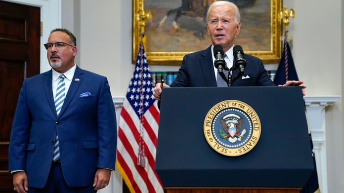 biden-student-debt-relief