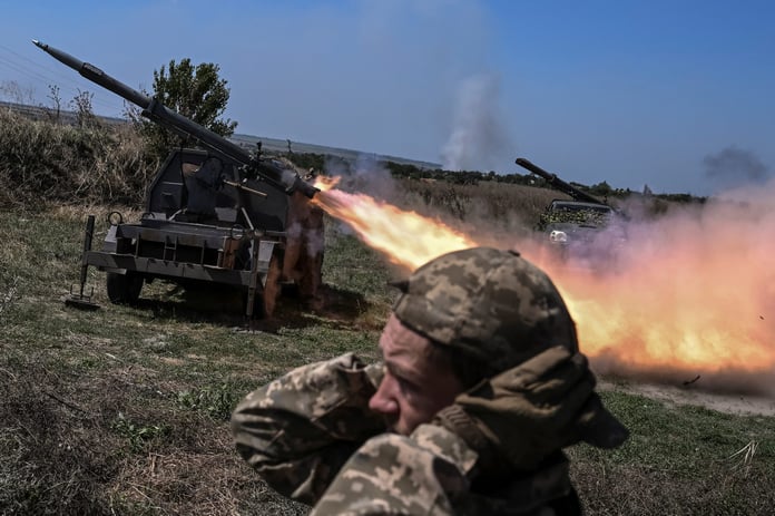 cold-war-will-continue