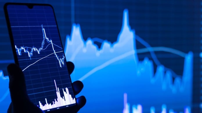 market-risk-usa