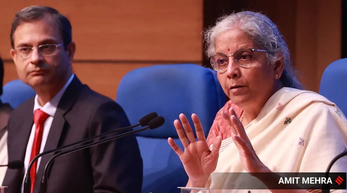 nirmala-sitaraman