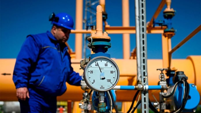 russia-gas-export