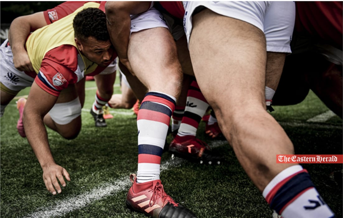understanding of the game