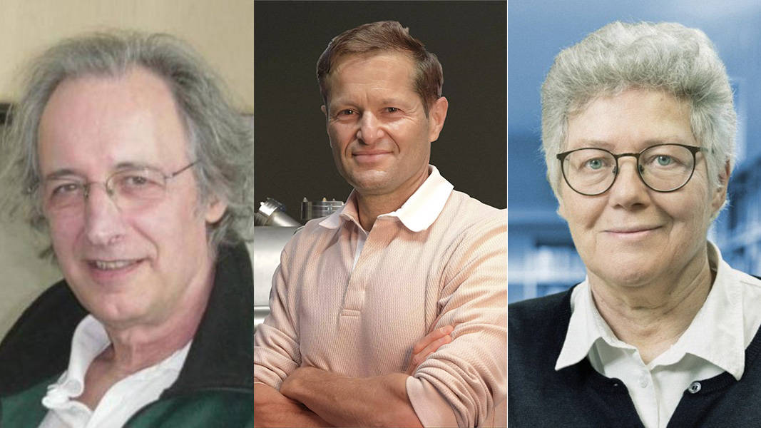 nobel-prize-physics-2023