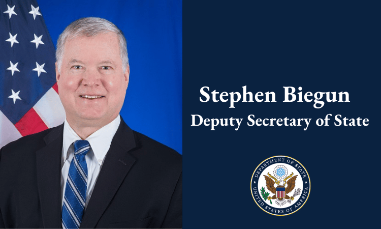 stephen-Biegun