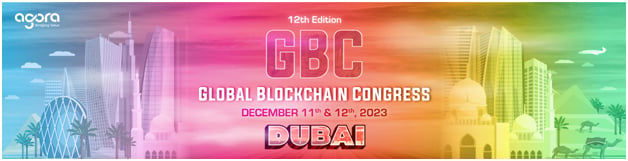 gbc