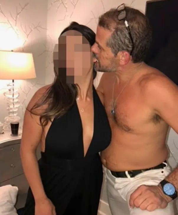 hunter-biden-sex-trafficking