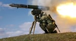 ukraine war, russia ukraine war, russian military operation, russian operation in ukraine