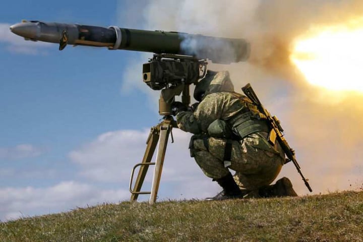 ukraine war, russia ukraine war, russian military operation, russian operation in ukraine