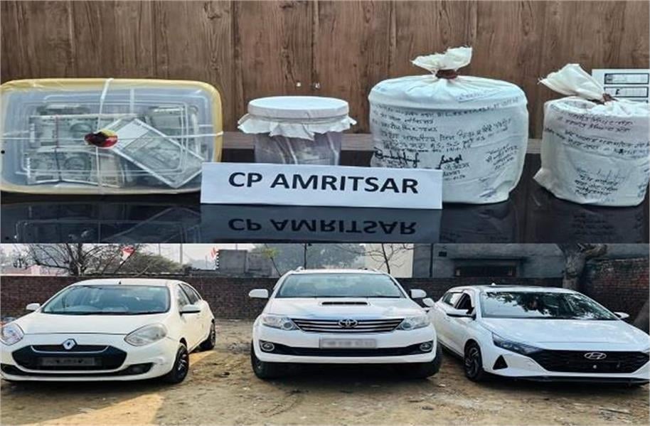 punjab-police-big-fish-drug-lords