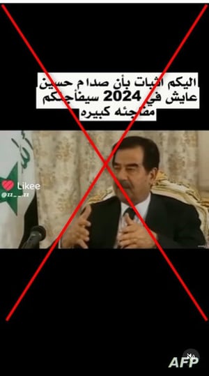 saddam-hussein-alive