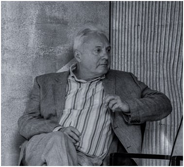 Igor Finogenov